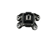 Soporte caja cambios MINI Countryman 10-16