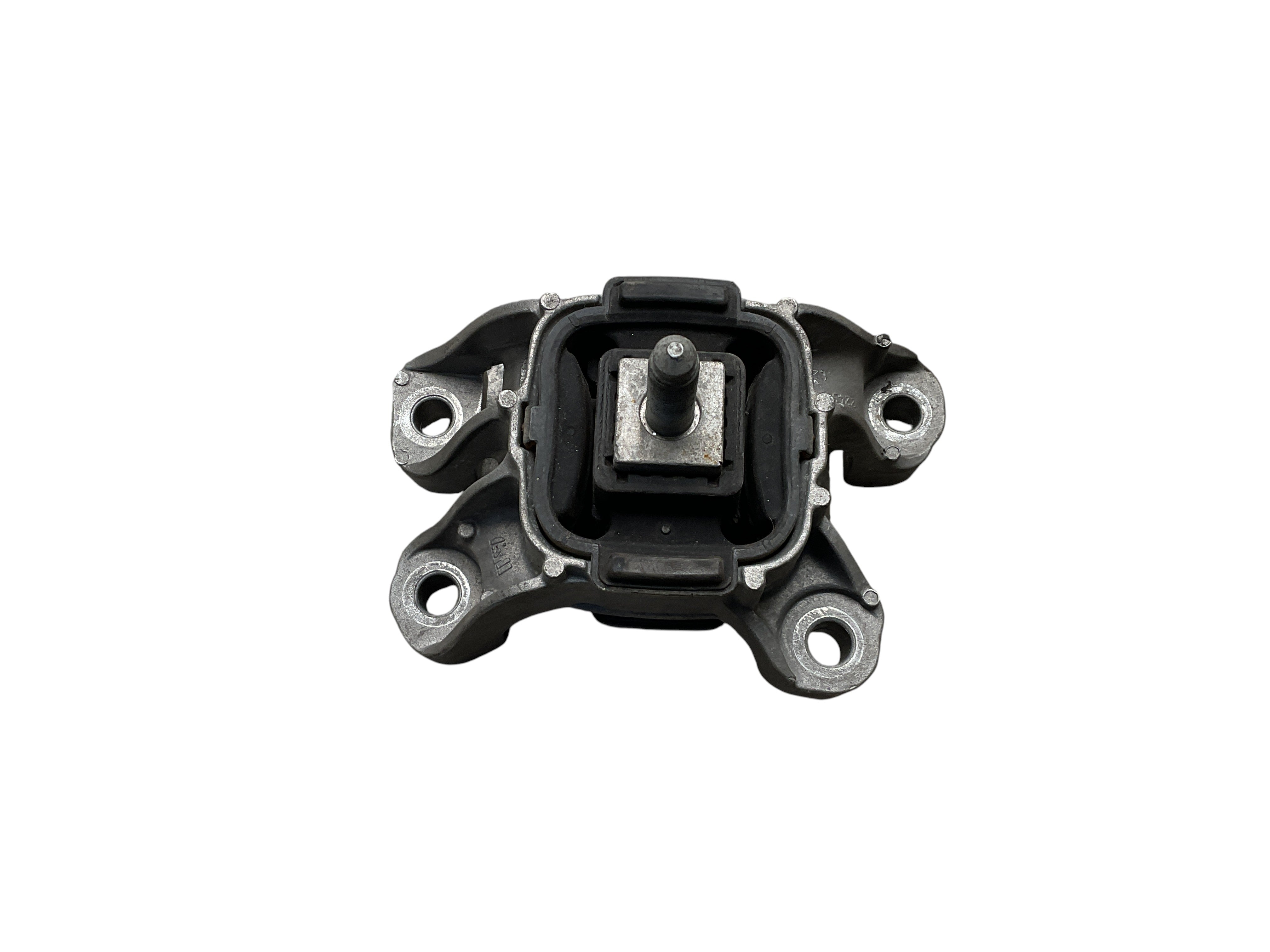 Soporte caja cambios MINI Countryman 10-16