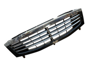 Rejilla Del SSANGYONG Rexton (Y200) 01-07