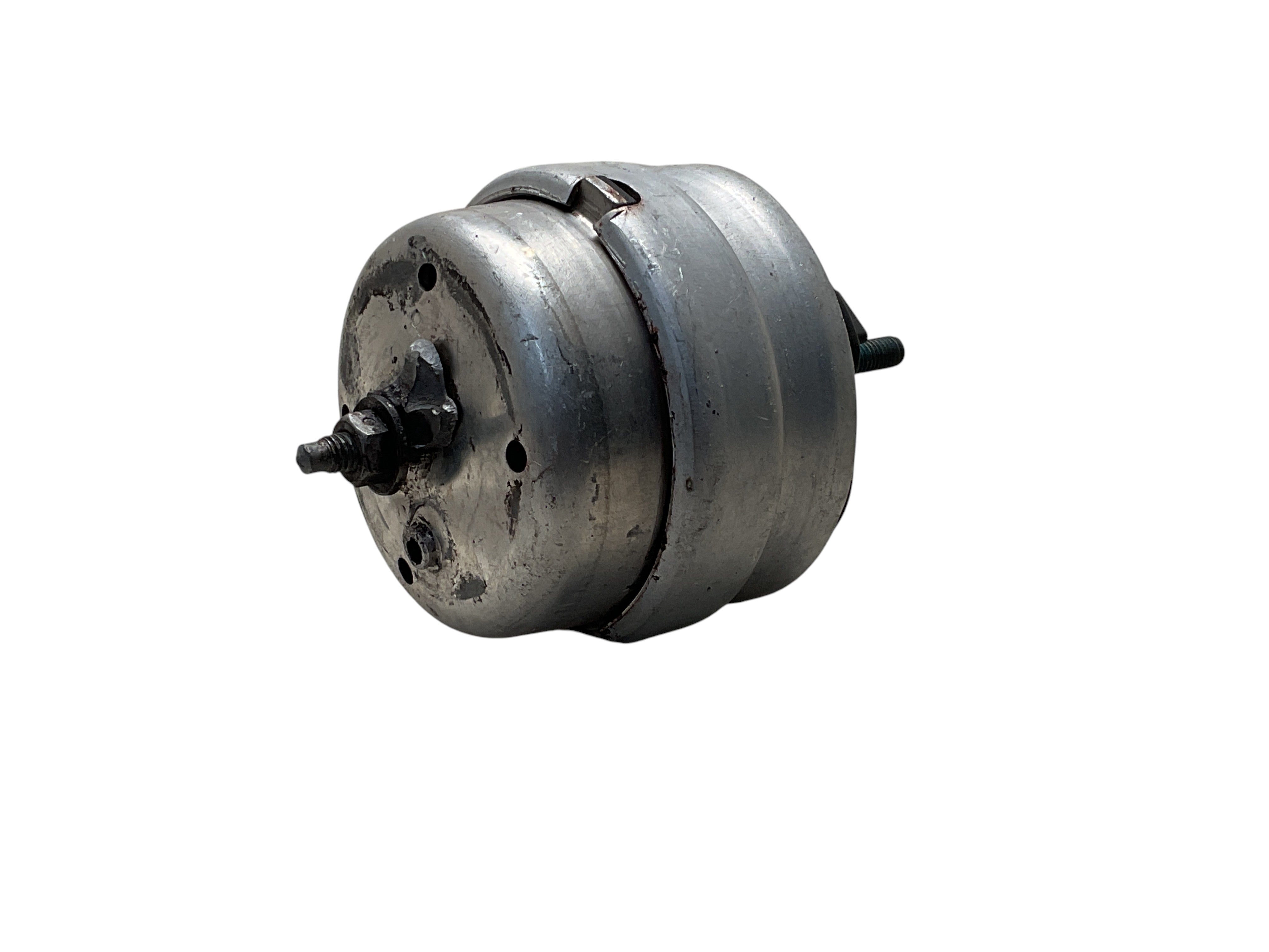 Soporte motor Audi 8E0199379AB