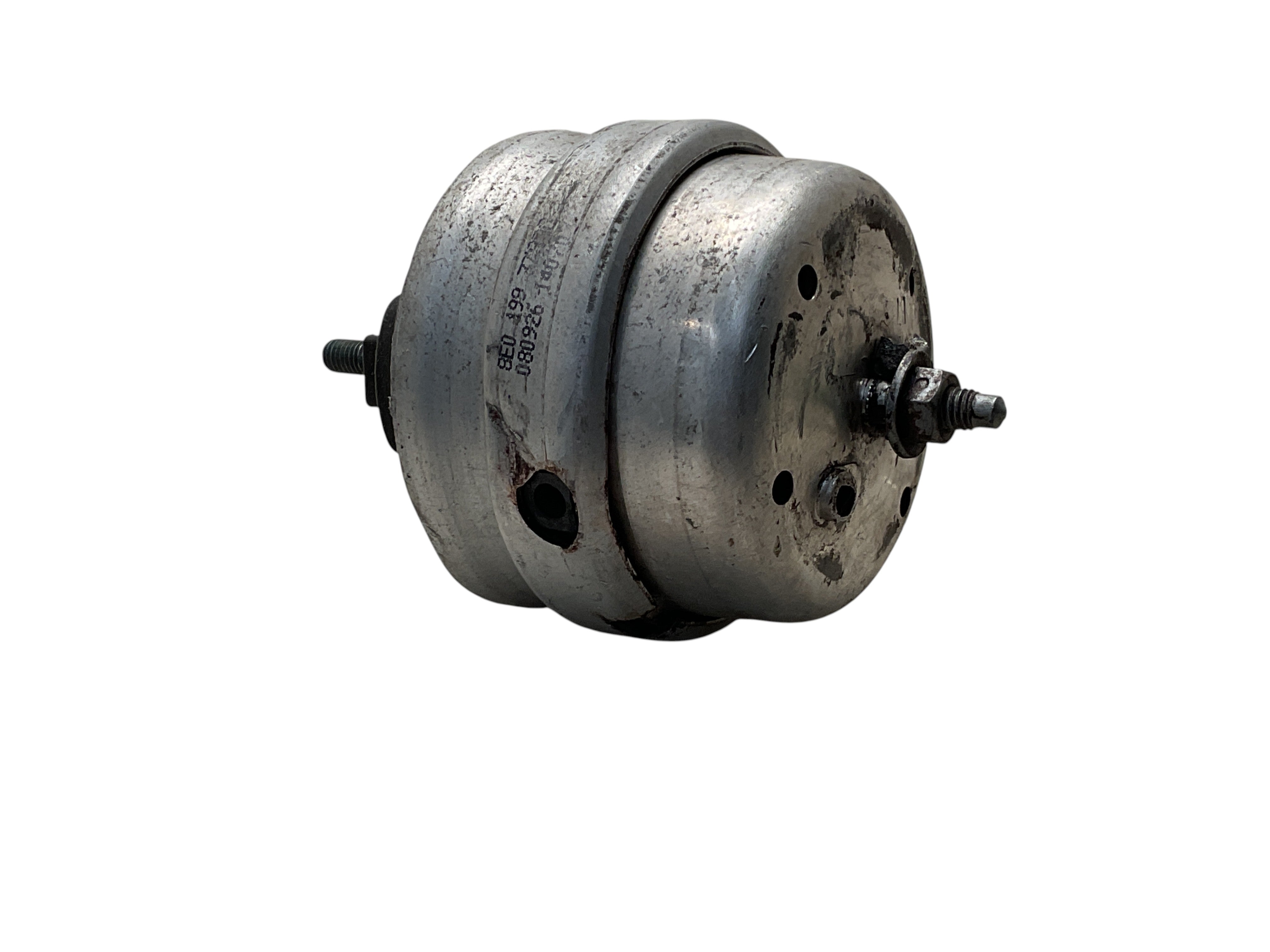 Soporte motor Audi 8E0199379AB