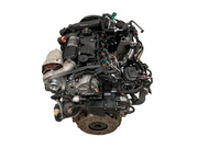Motor BH01 PSA 1.6 BlueHDI