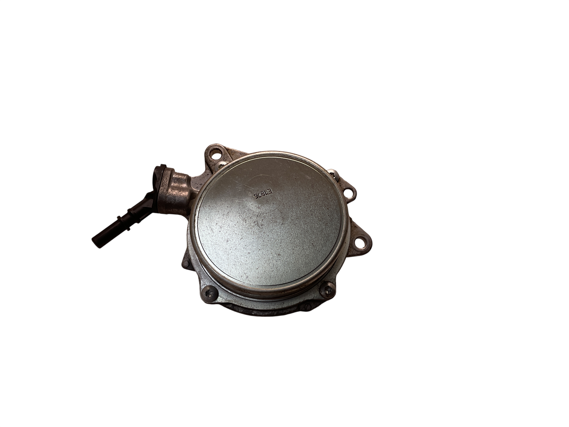 Depresor freno Peugeot 308 07-13