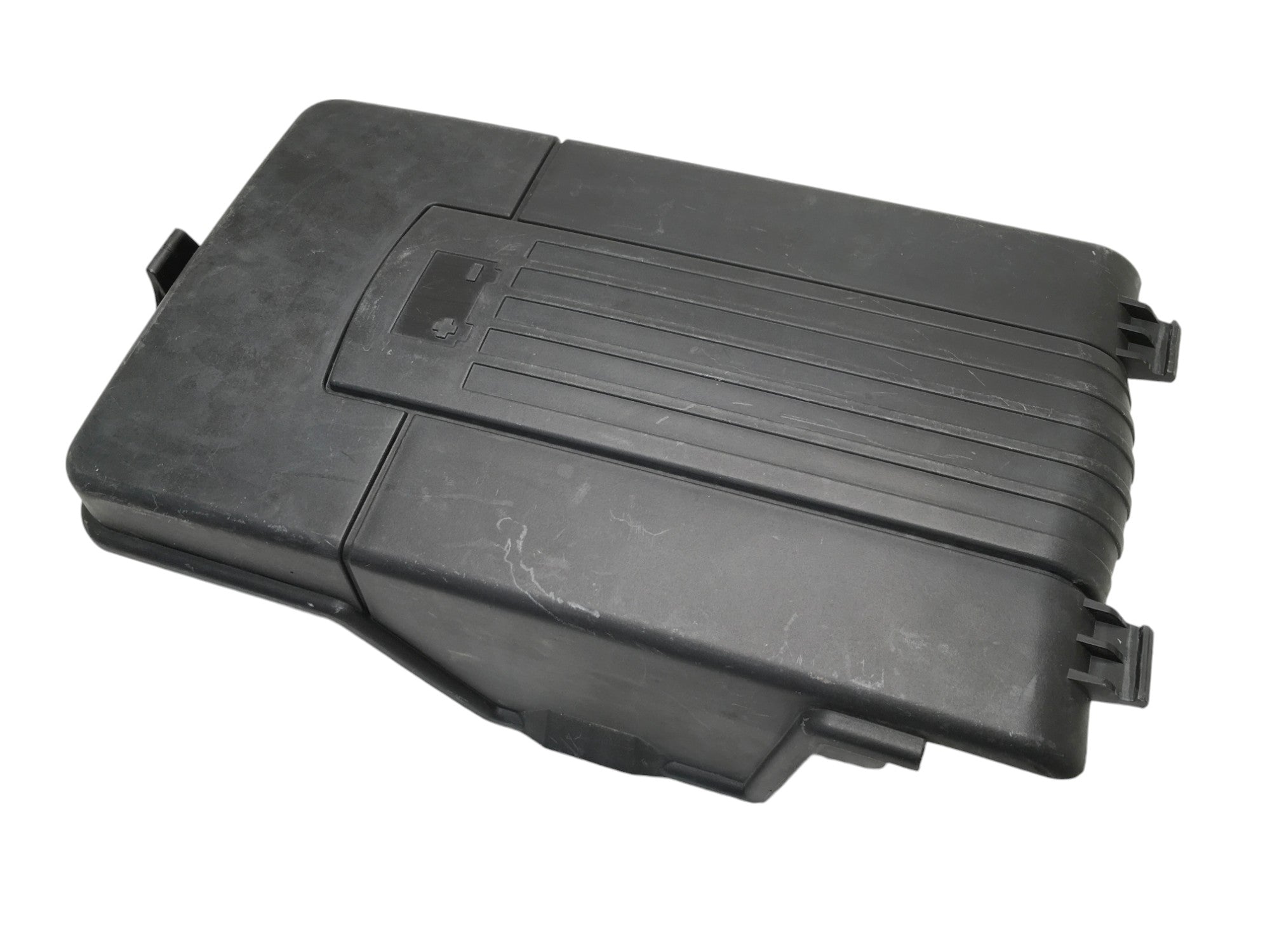 Tapa caja bateria VW 1K0915443A