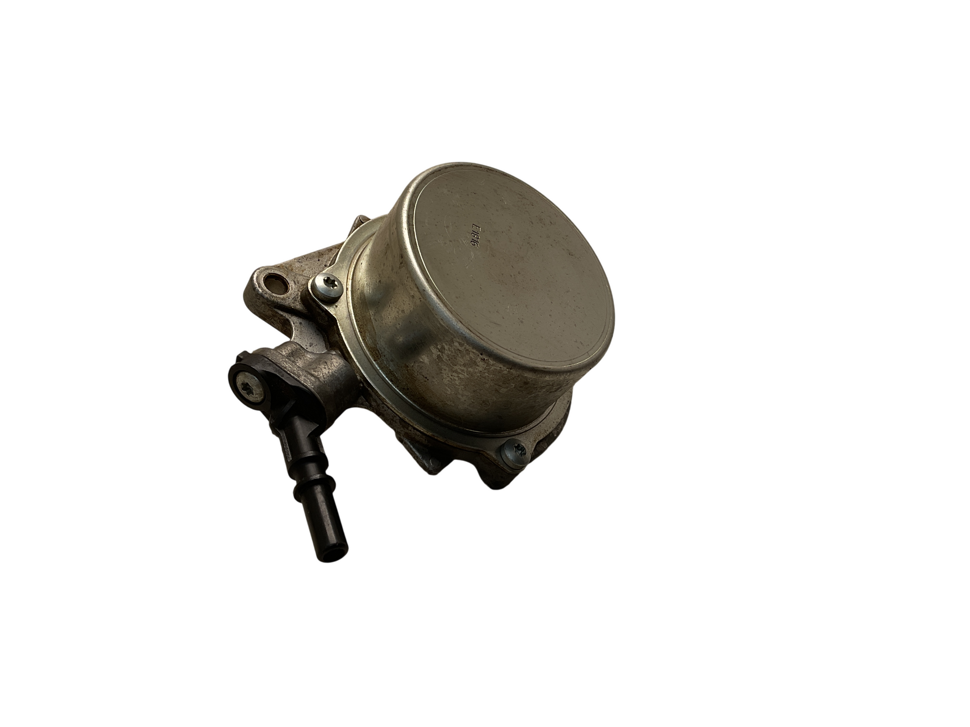 Depresor freno Peugeot 308 07-13