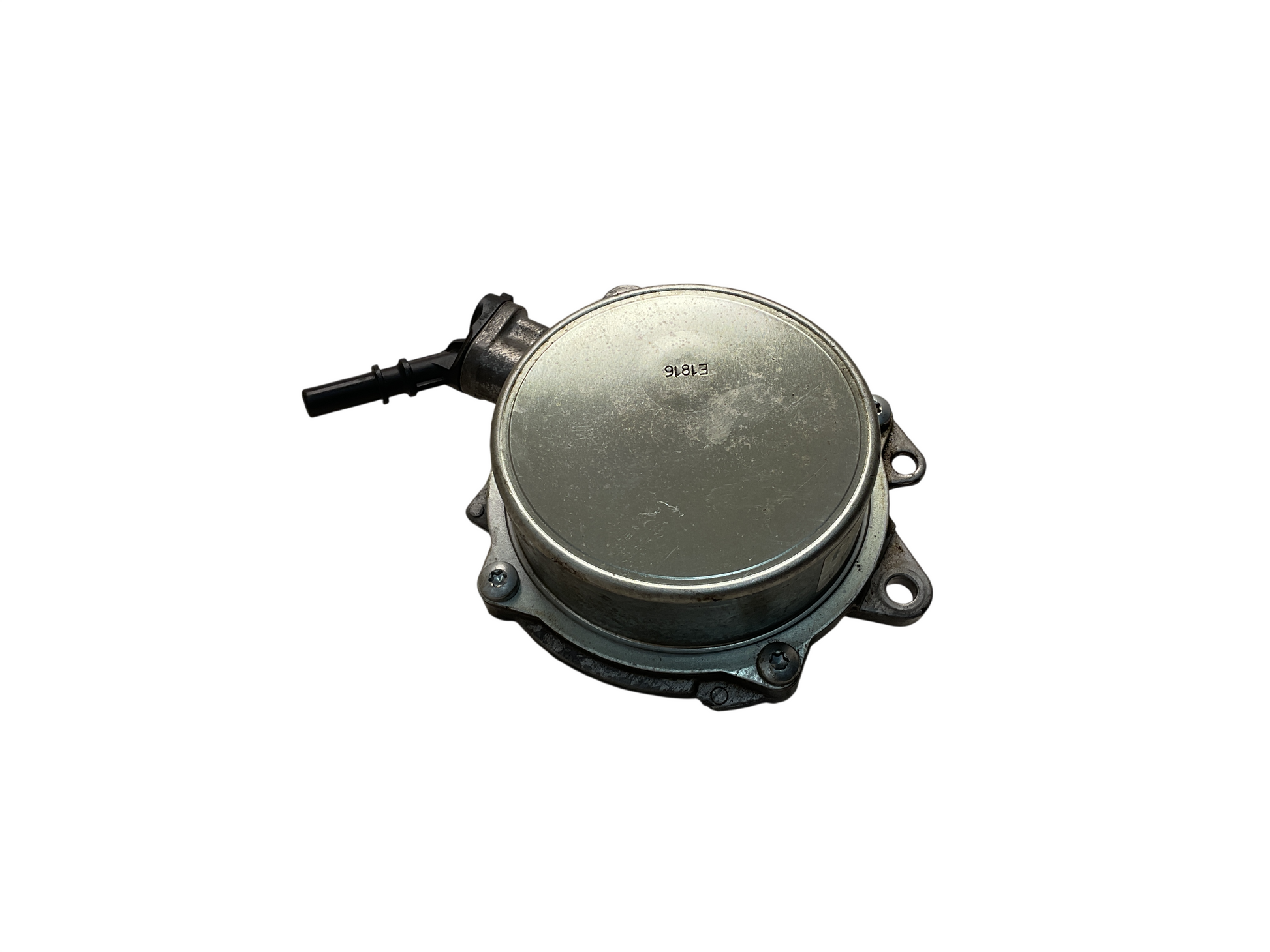 Depresor freno Peugeot 308 07-13
