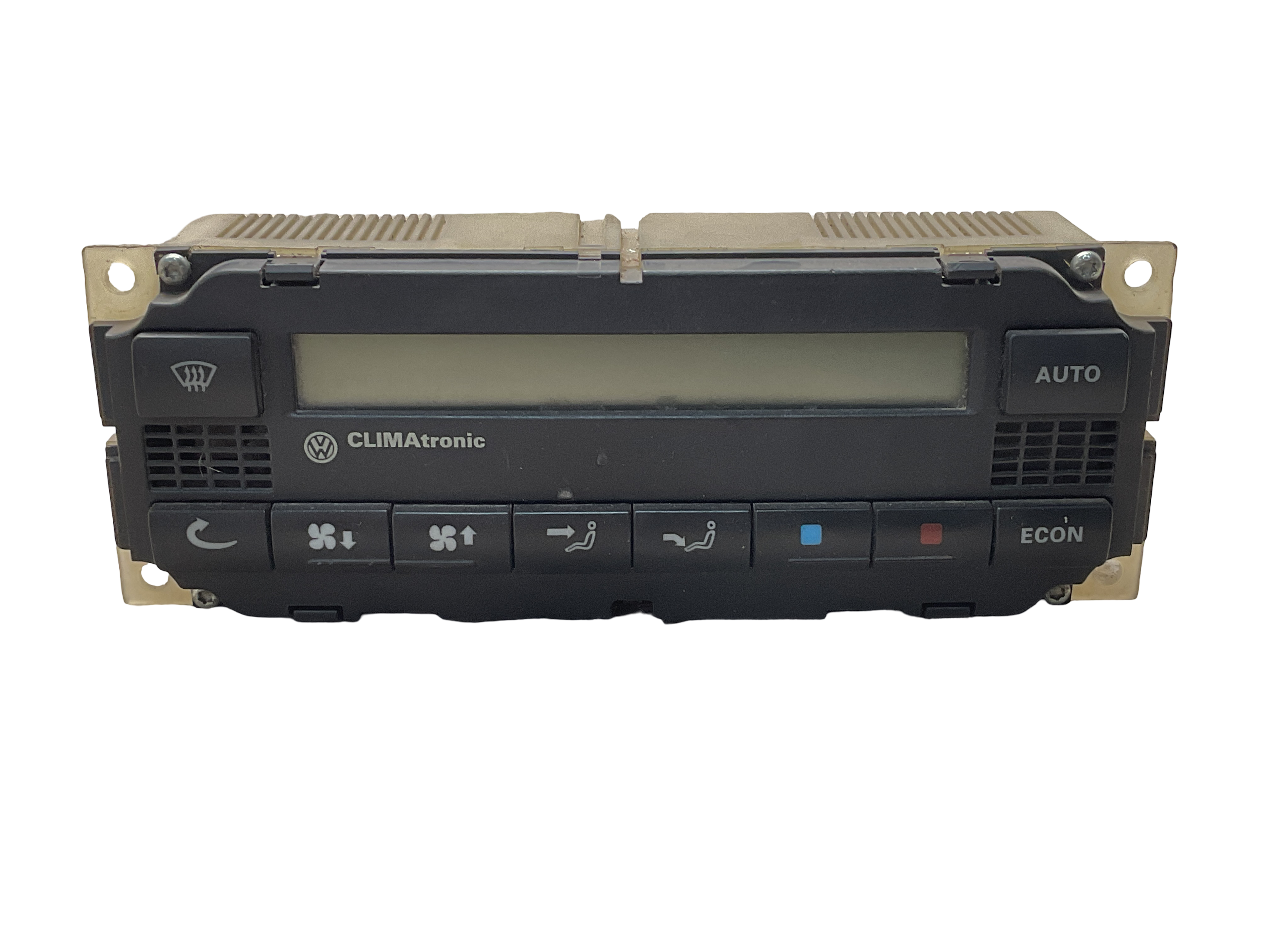 Mando clima VW Golf IV 97-04