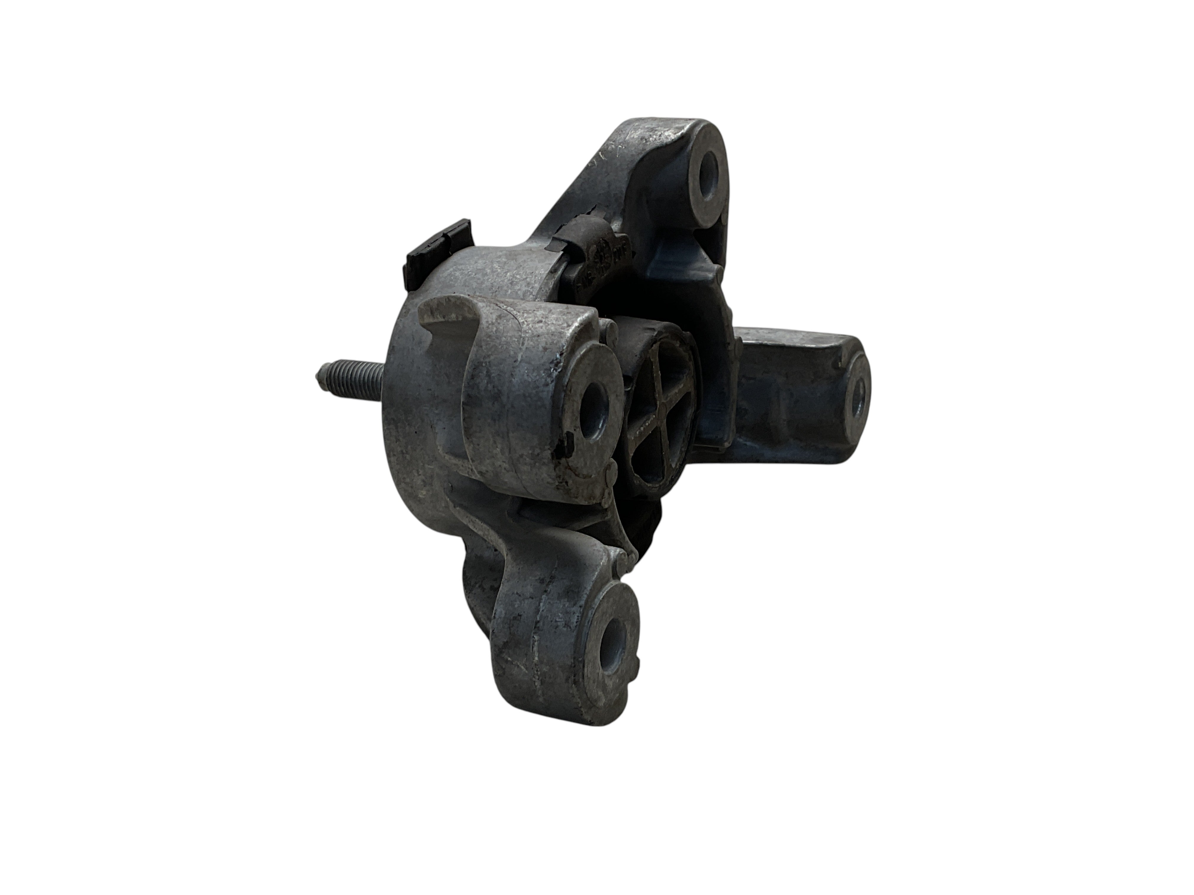 Soporte caja cambios Mini Cooper G2112000