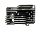 Centralita Faro dcho KIA EV3 24-25