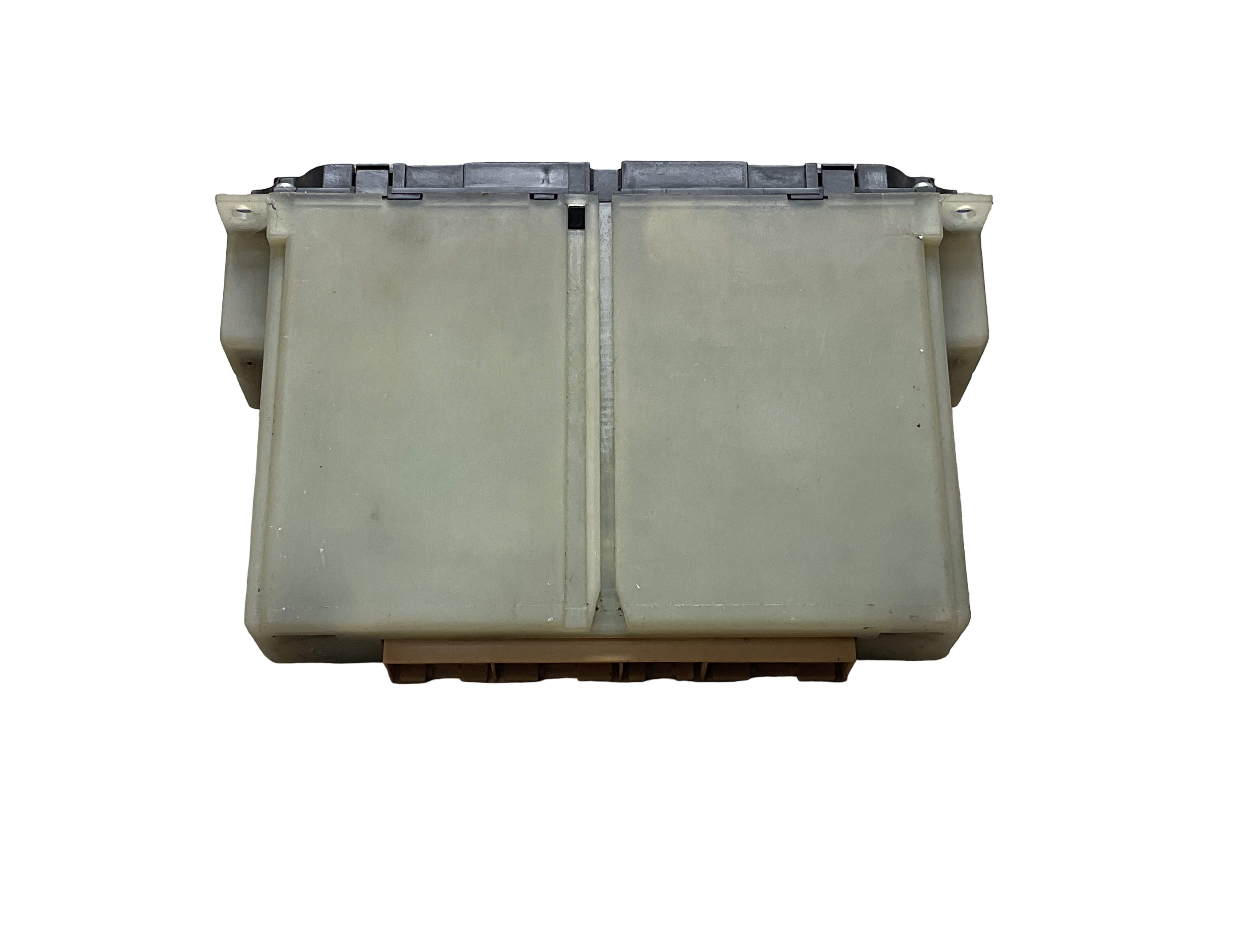 Mando clima VW Golf IV 97-04
