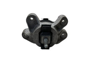 Soporte caja cambios Mini Cooper G2112000