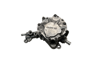 Depresor Freno VW Touran 03-12