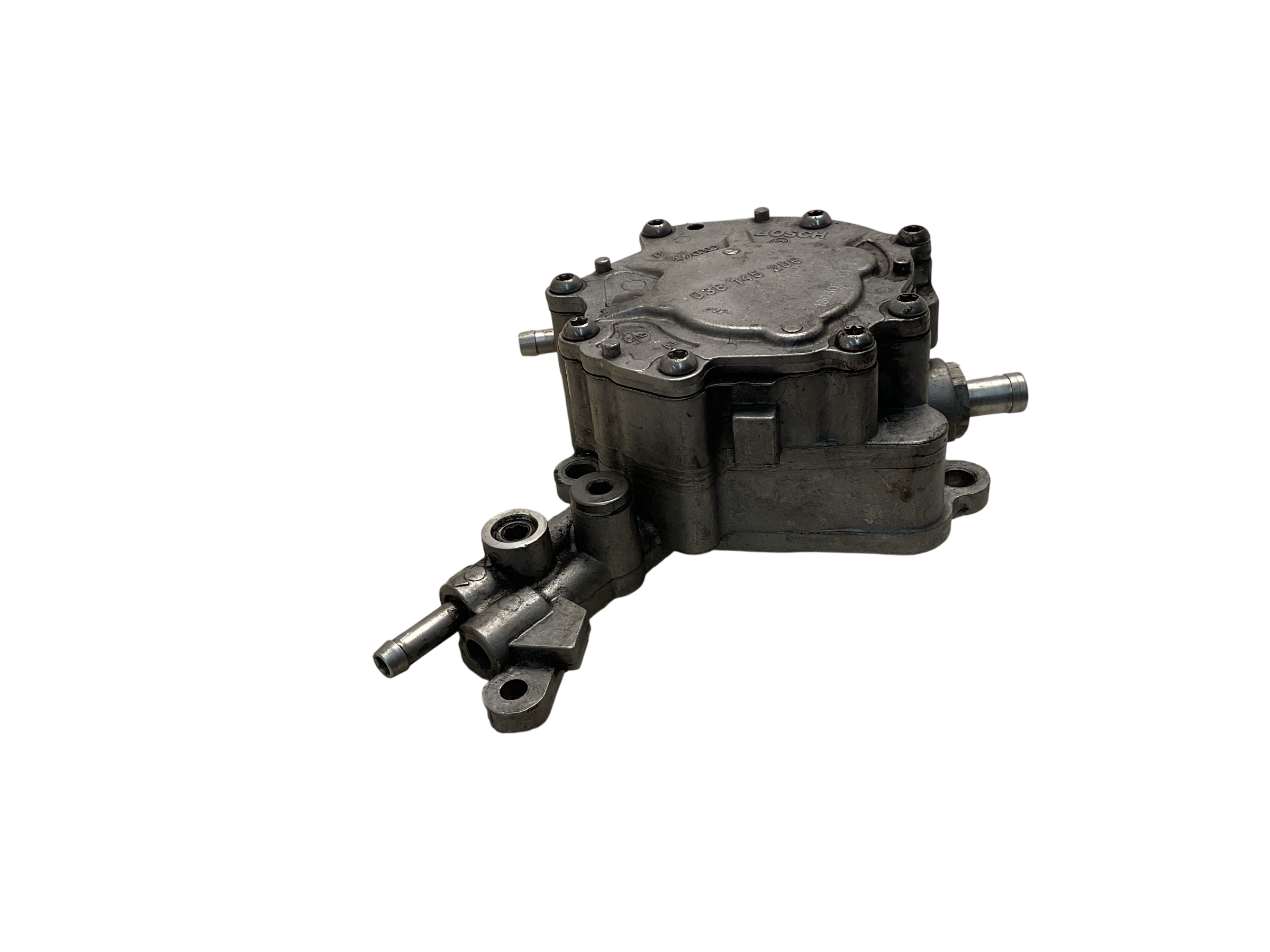 Depresor Freno VW Touran 03-12