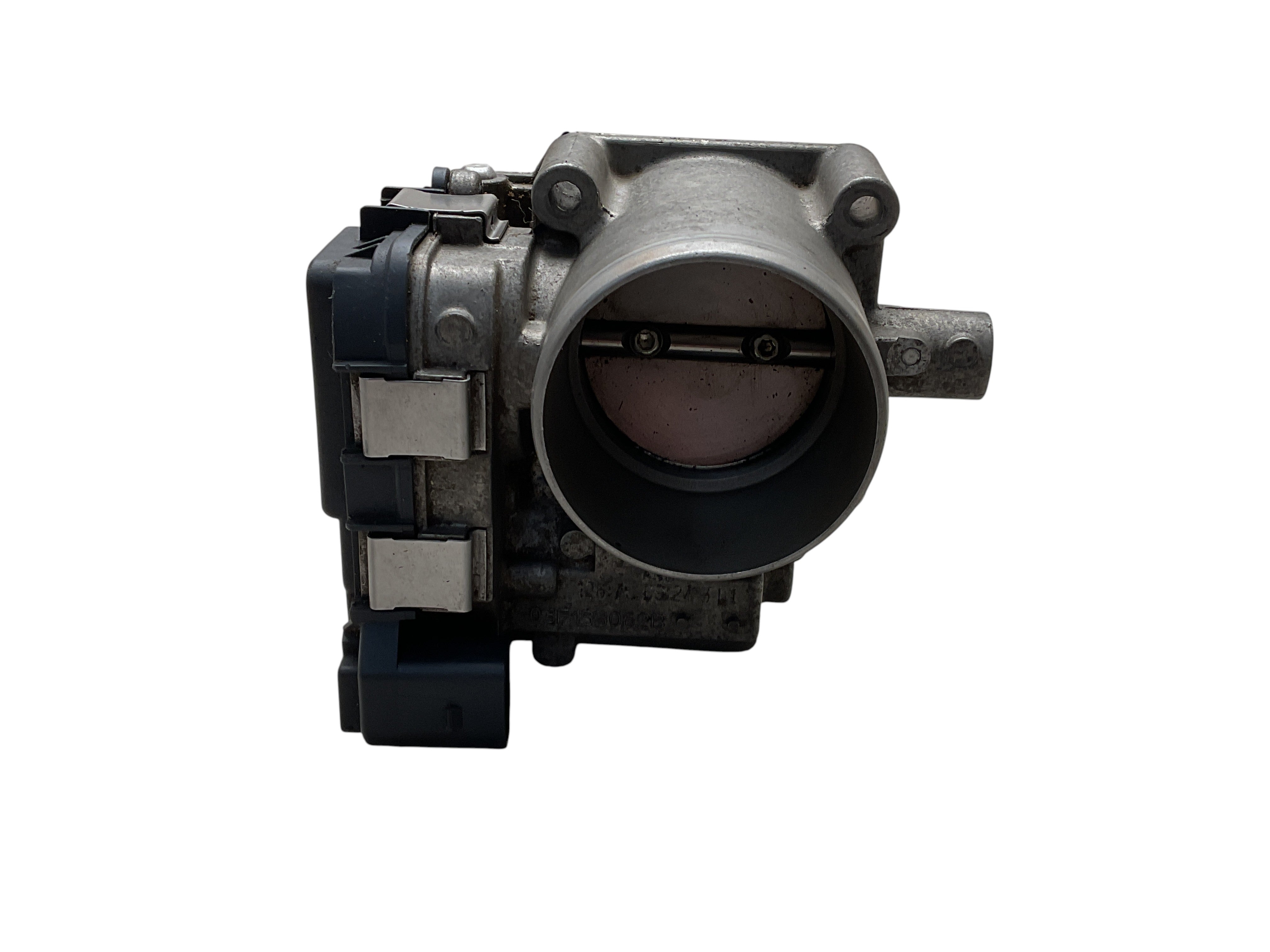 Caja Mariposa VAG 03F133062B