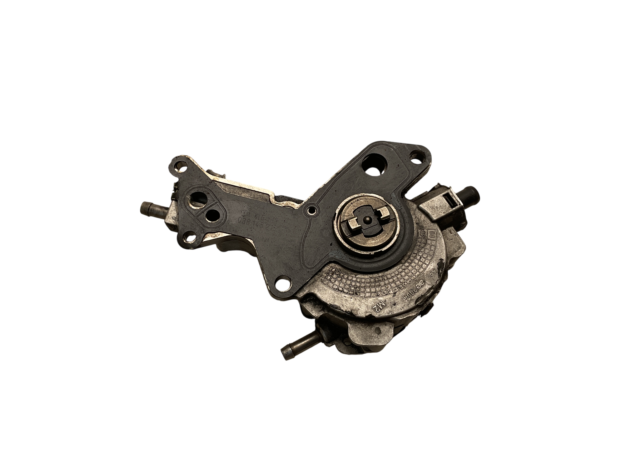Depresor Freno VW 038145209N