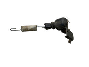 Distribuidor fuerza freno Mitsubishi Pajero Pinin 98-07