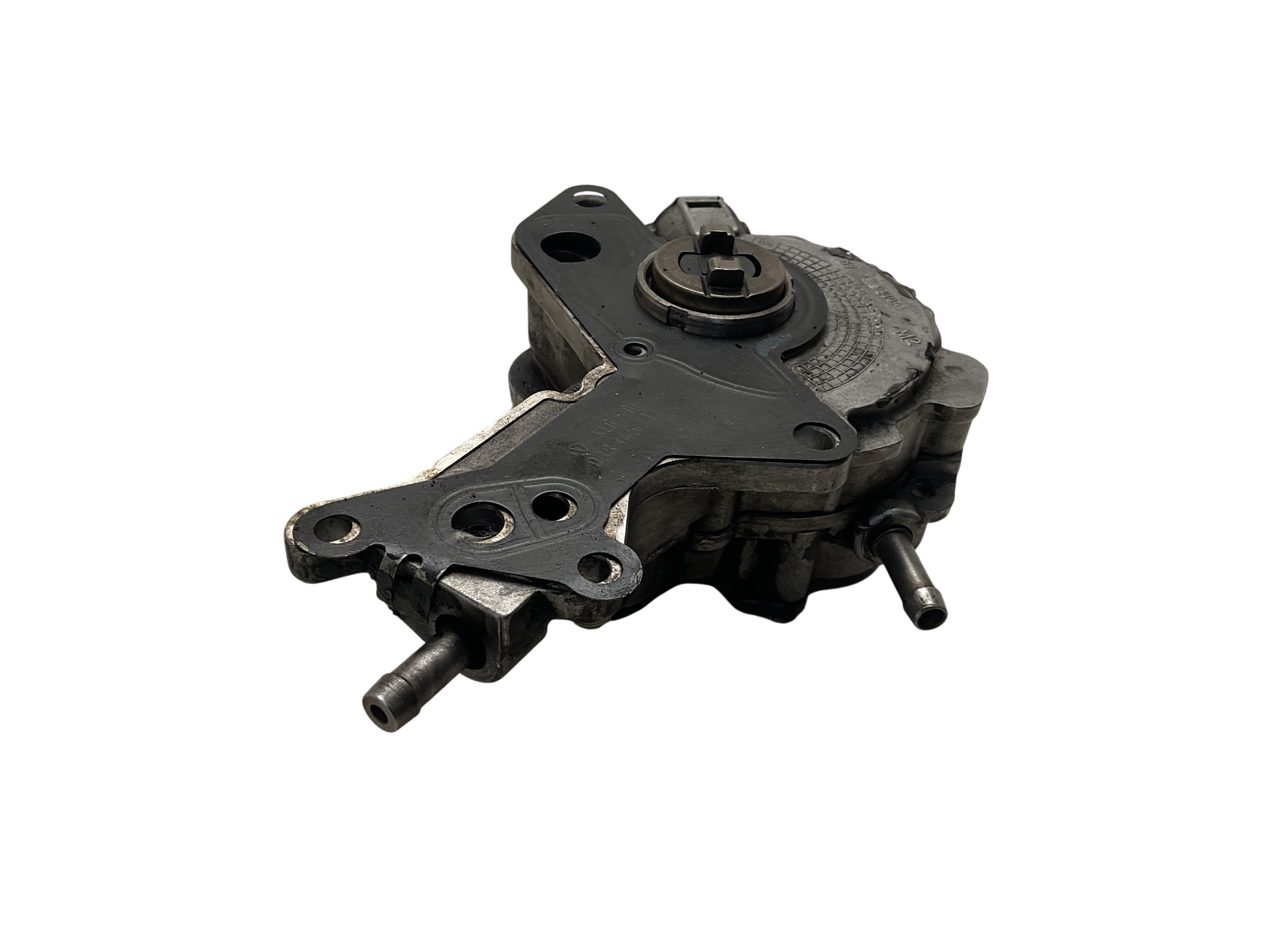 Depresor Freno VW 038145209N