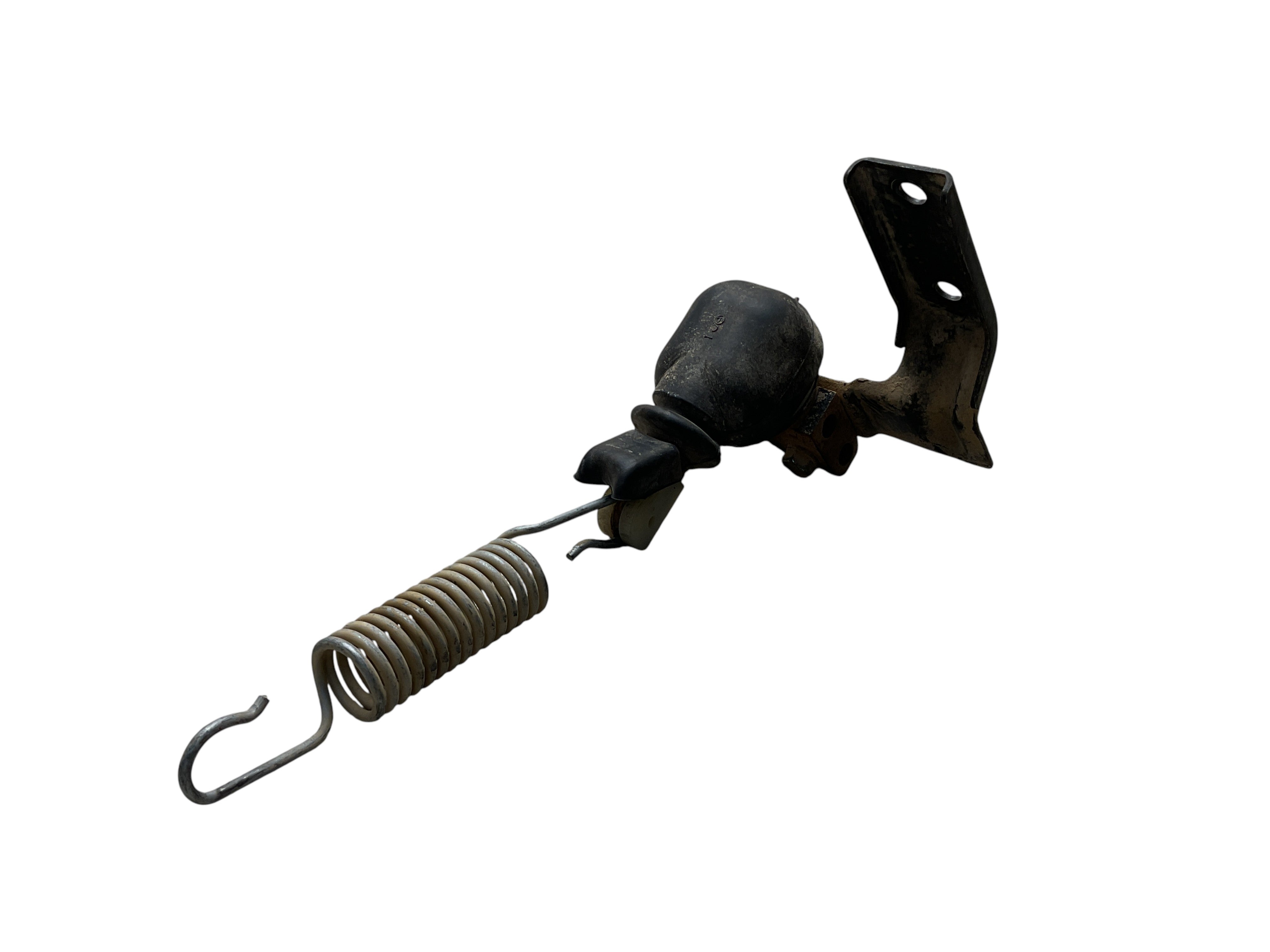 Distribuidor fuerza freno Mitsubishi Pajero Pinin 98-07