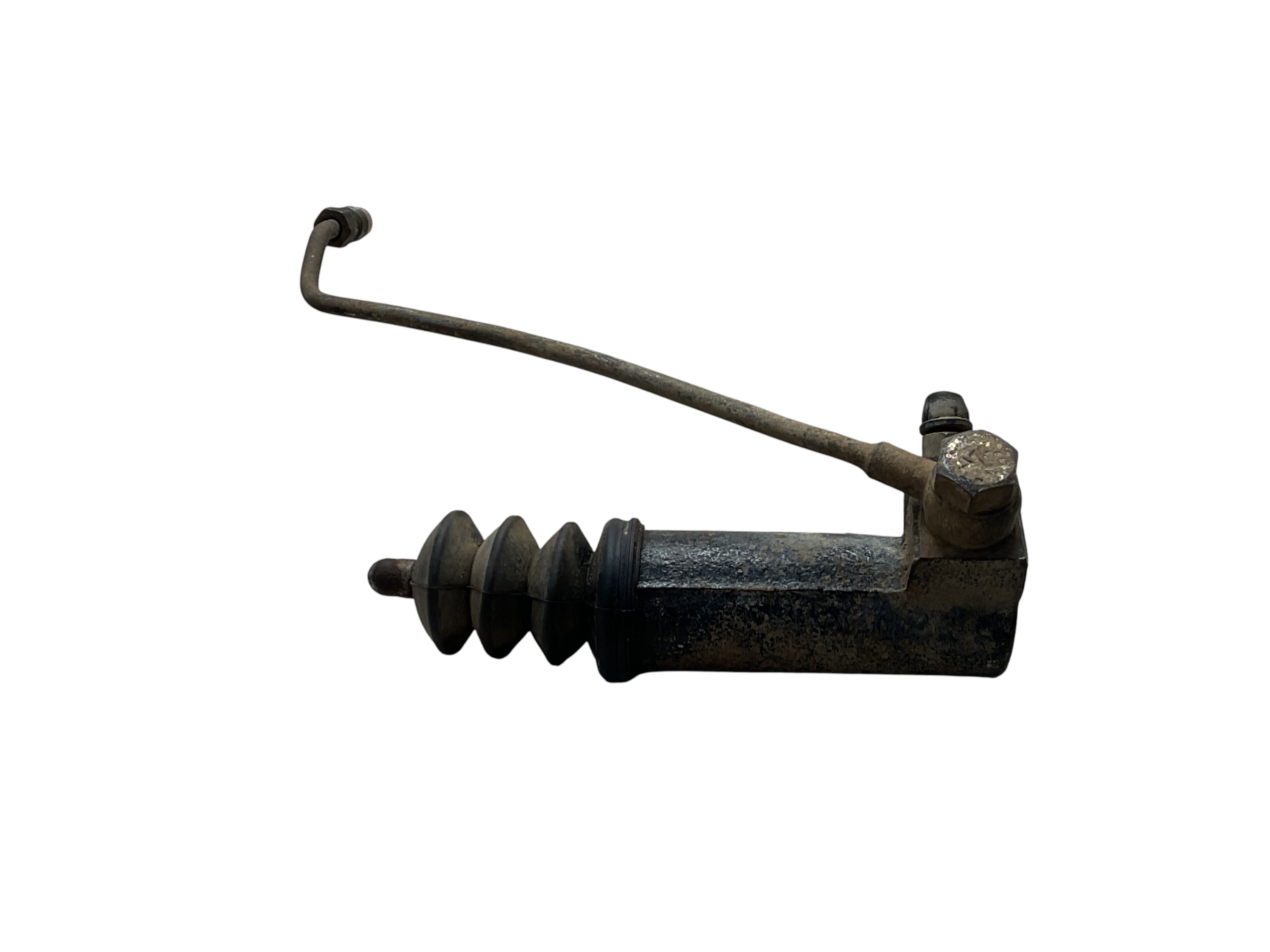 Bombin Embrague Mitsubishi Pinin 98-07