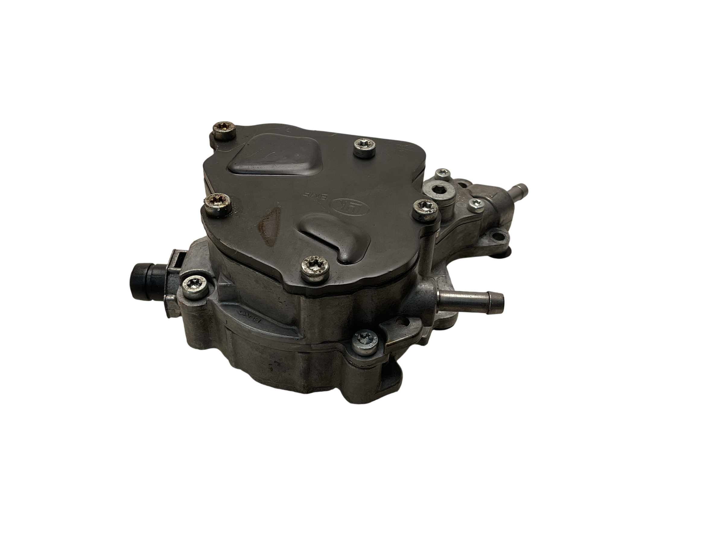 Depresor freno VW 038145215