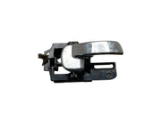 Maneta interior dcha Nissan Qashqai 07-14