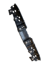 Soporte Parachoques del Lancia Delta III (844) 08-14