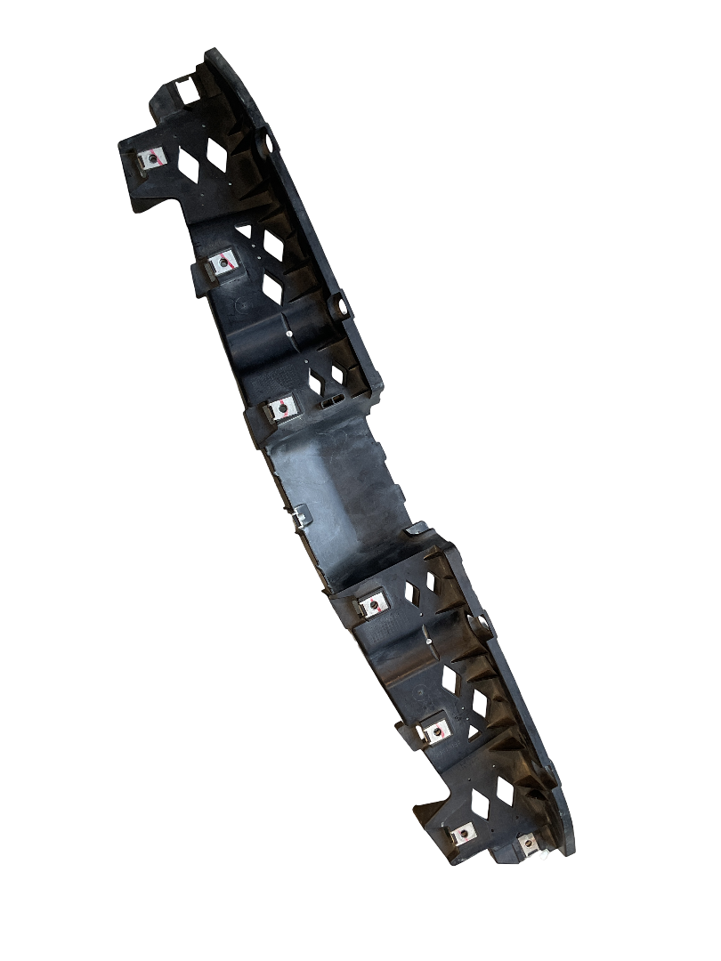 Soporte Parachoques del Lancia Delta III (844) 08-14