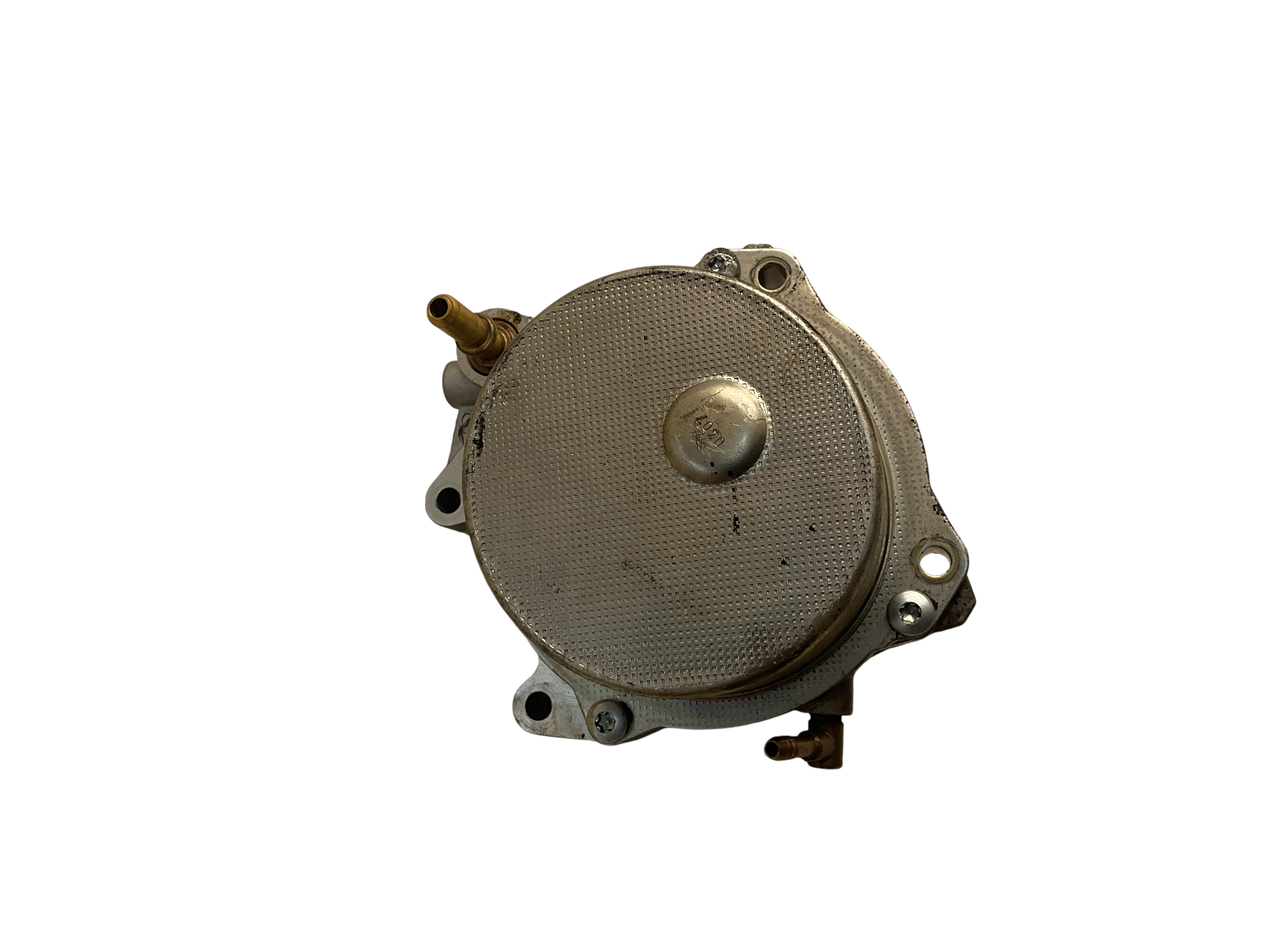 Depresor Freno Opel 55188660