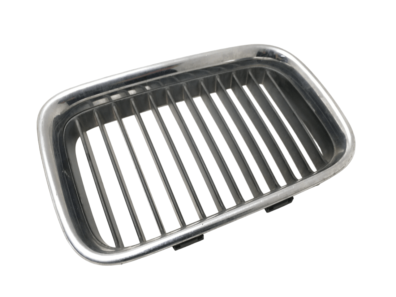 Rejilla del dcha radiador BMW E36/E46 - AutoRR 8122238