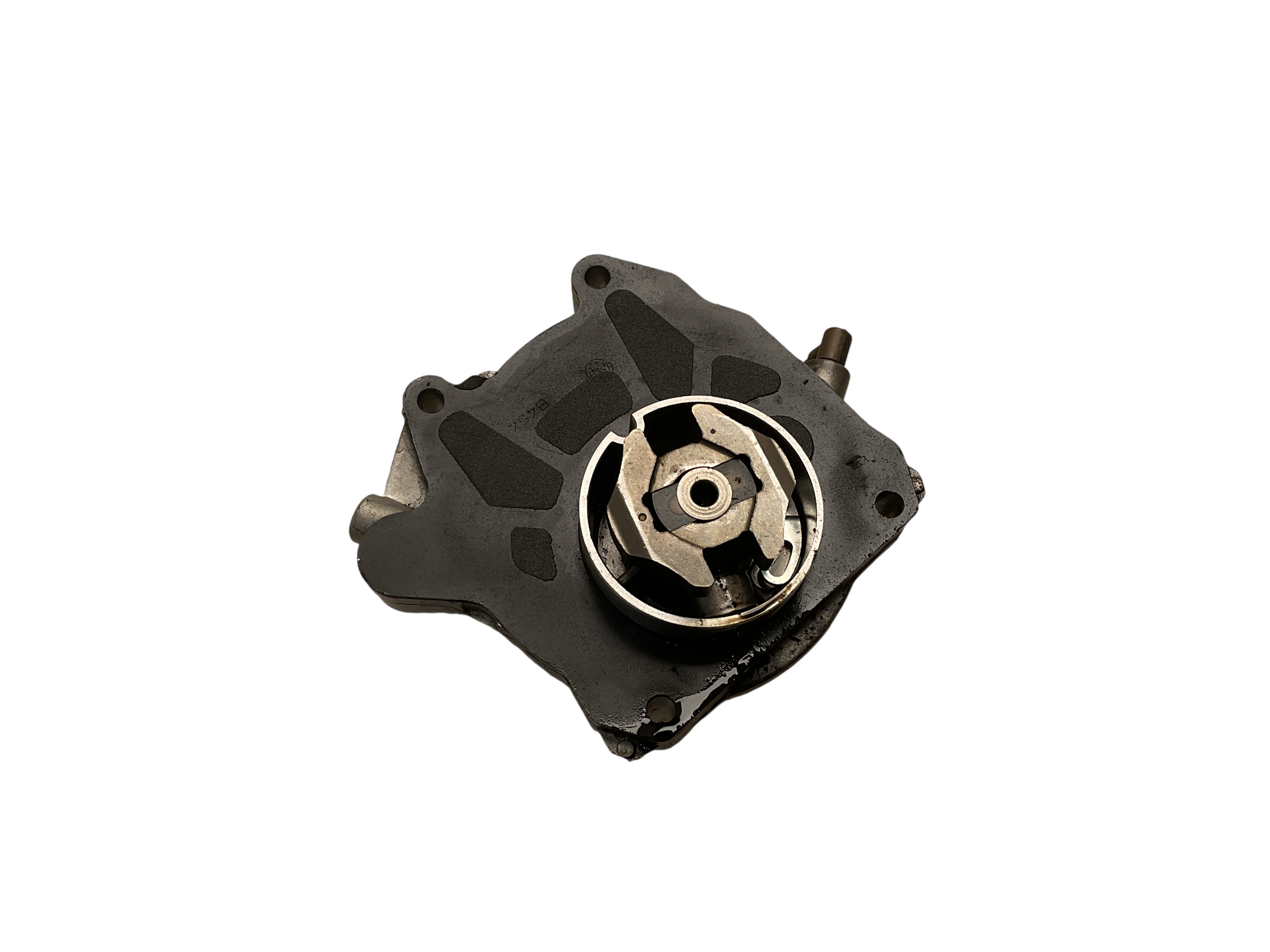 Depresor Freno Opel 55188660