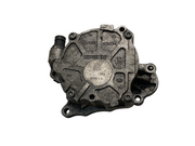 Depresor Freno VW 03L145100F