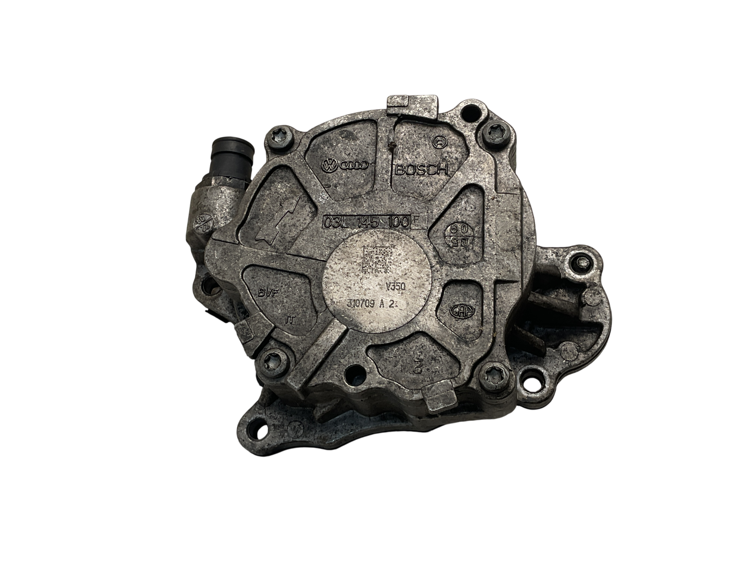 Depresor Freno VW 03L145100F