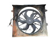 Electroventilador Jeep GR Cherokee 99-04