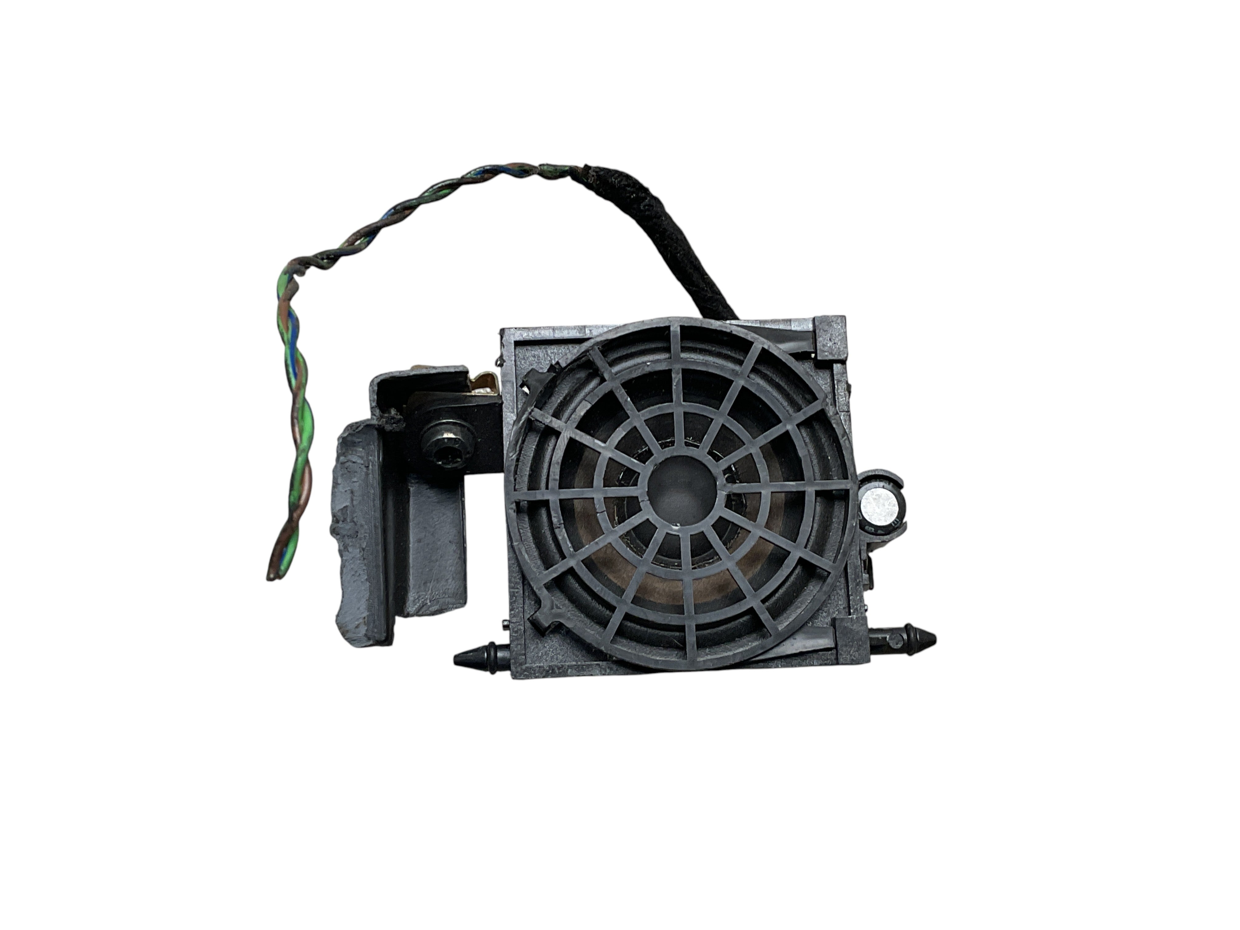 Altavoz puerta Audi 8E0035411