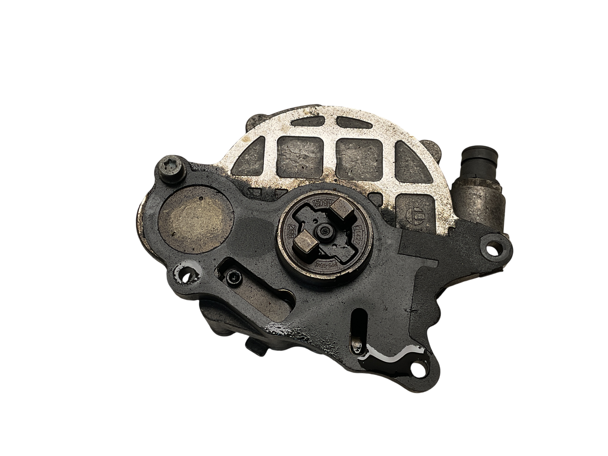 Depresor Freno VW 03L145100F