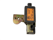 Sensor Angulo VW 1J1907637B