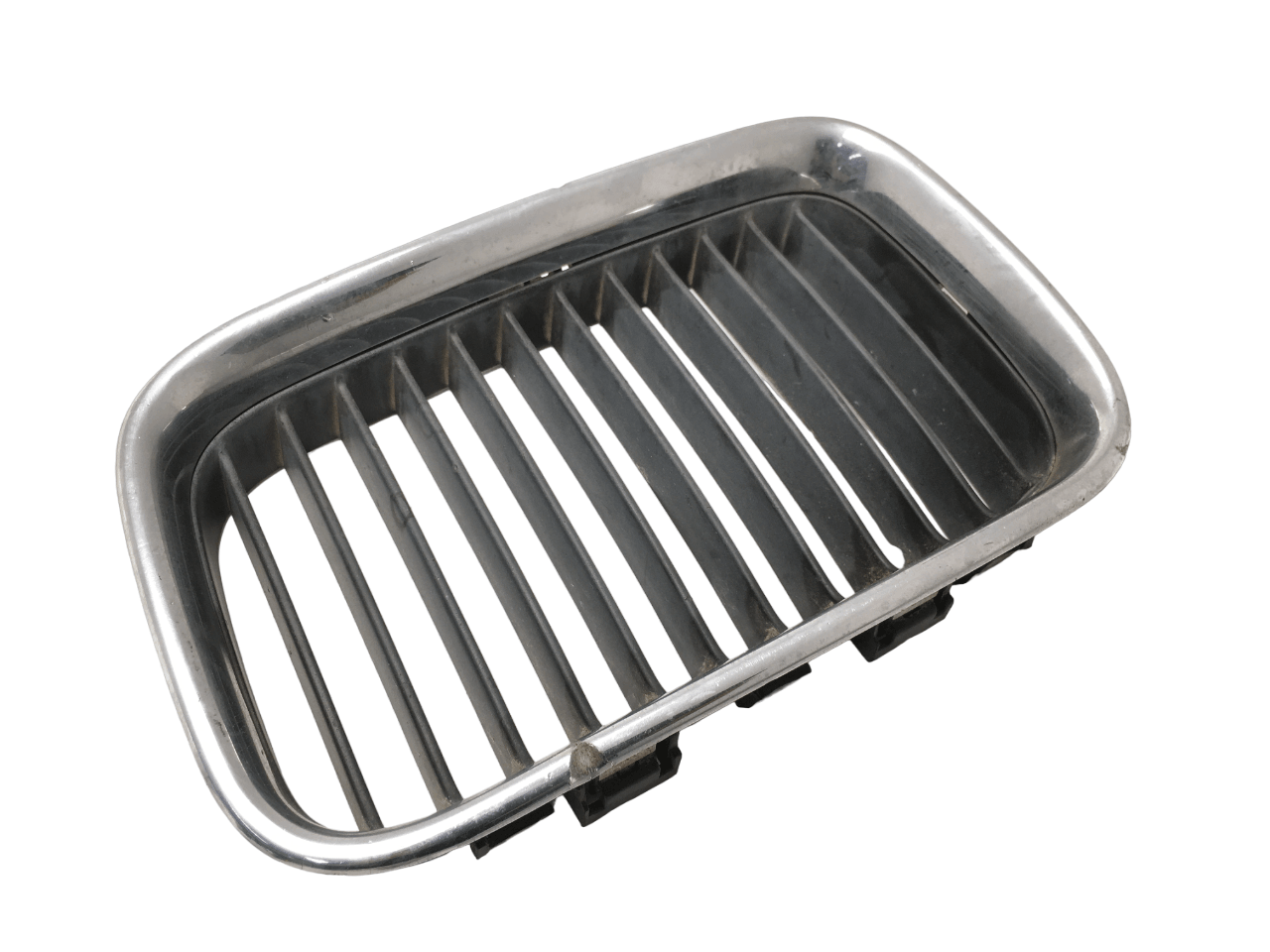 Rejilla del izq radiador BMW E36/E46 - AutoRR 8122237