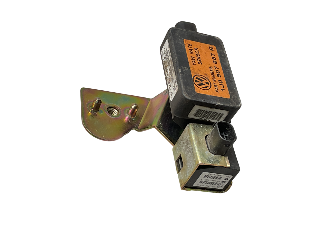 Sensor Angulo VW 1J1907637B
