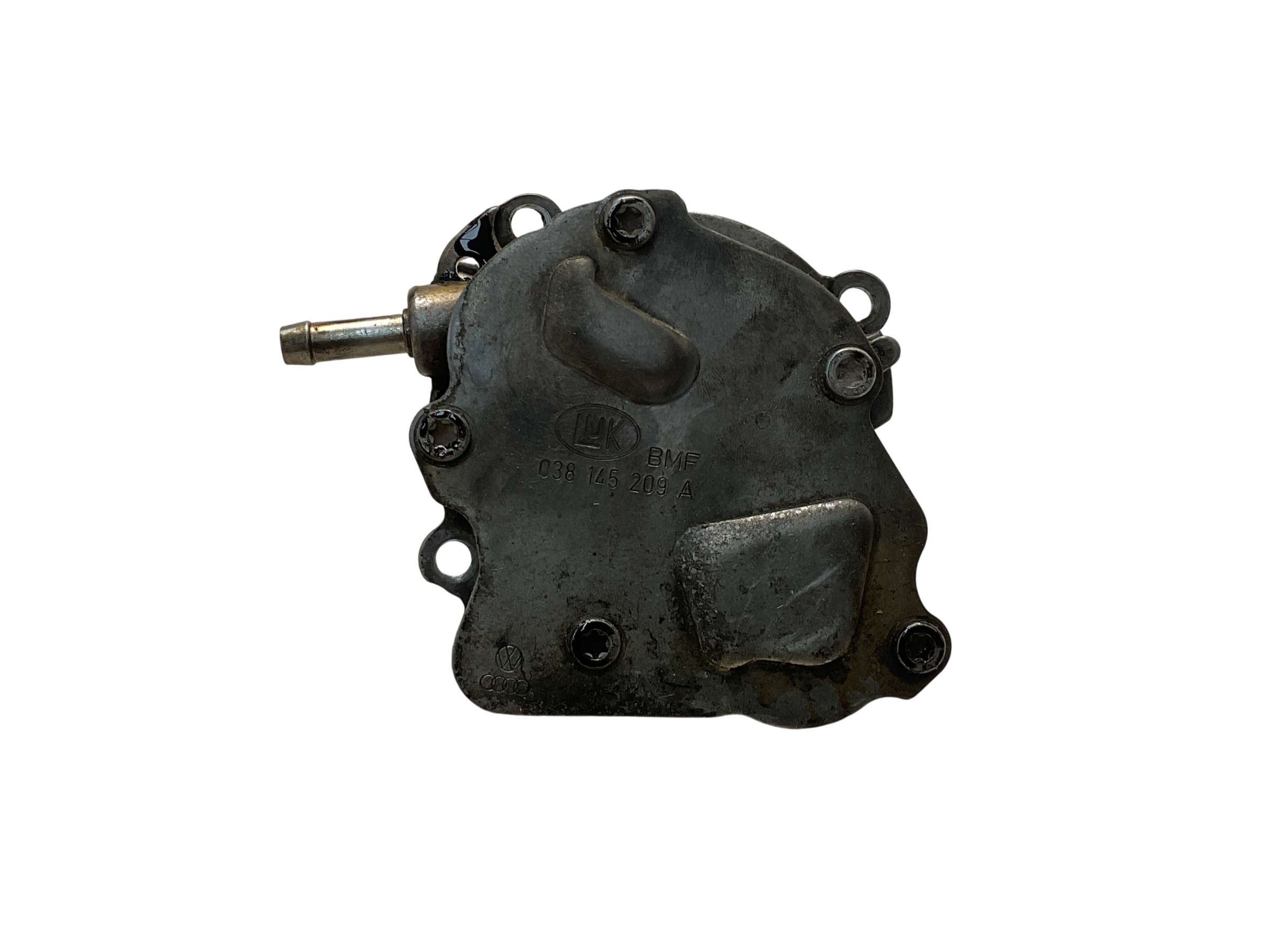 Depresor Freno VAG 038145209A