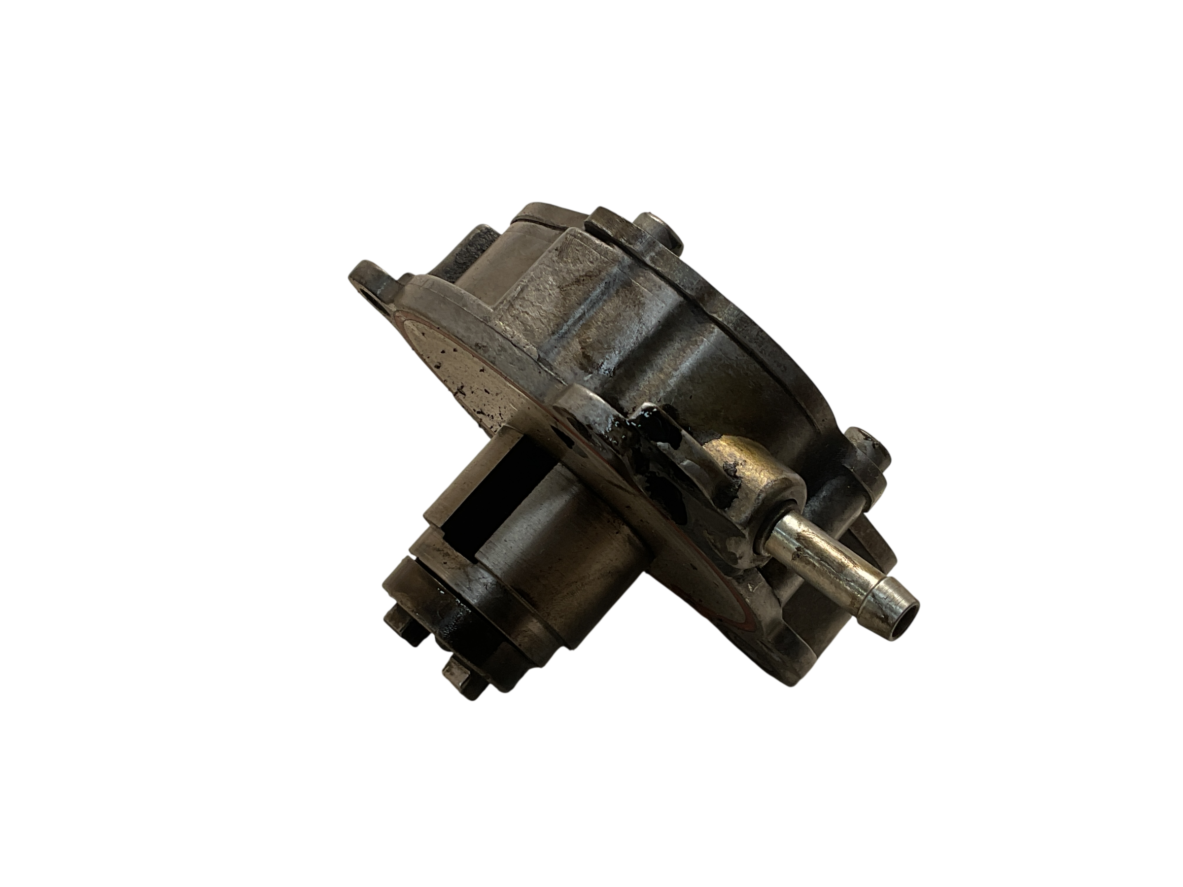 Depresor Freno VAG 038145209A