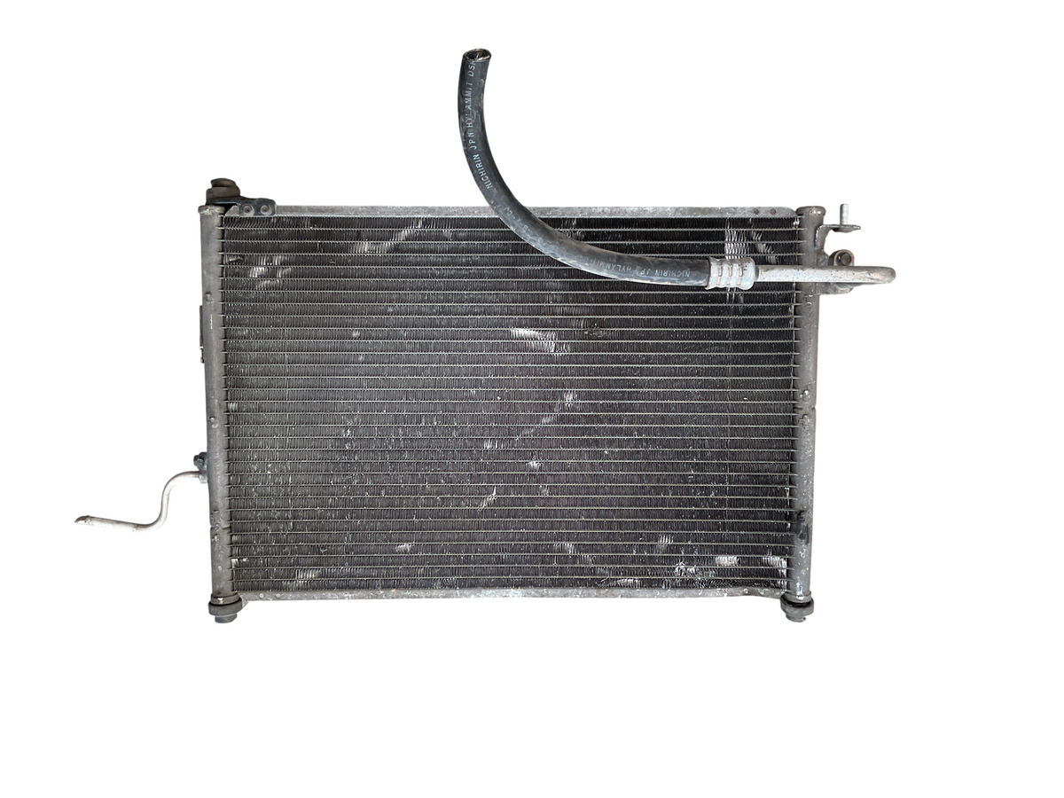 Condensador A/C Honda Civic 00-06