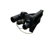 Caja de termostato Ford CM5G9K478GA