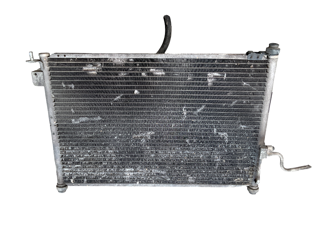 Condensador A/C Honda Civic 00-06