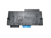 Centralita confort BMW Serie 3 07-12