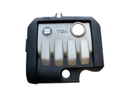 Tapa Motor Seat Toledo (5P) 04-10