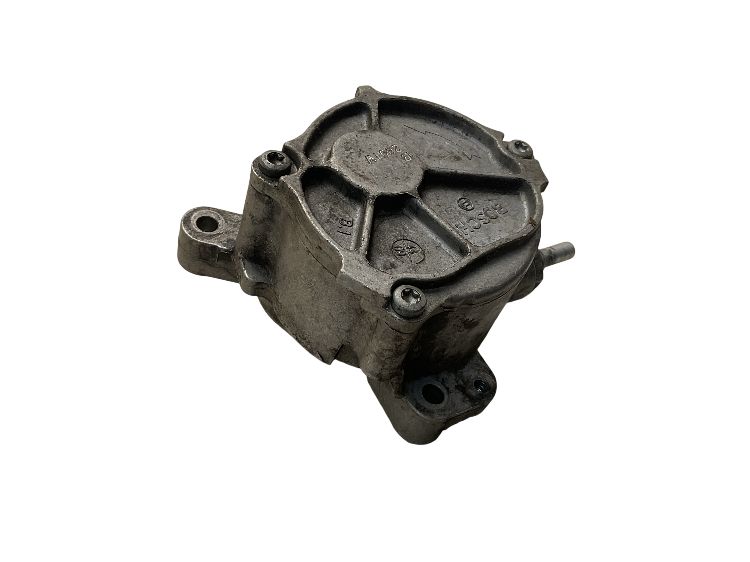 Depresor Freno PSA D1651B21