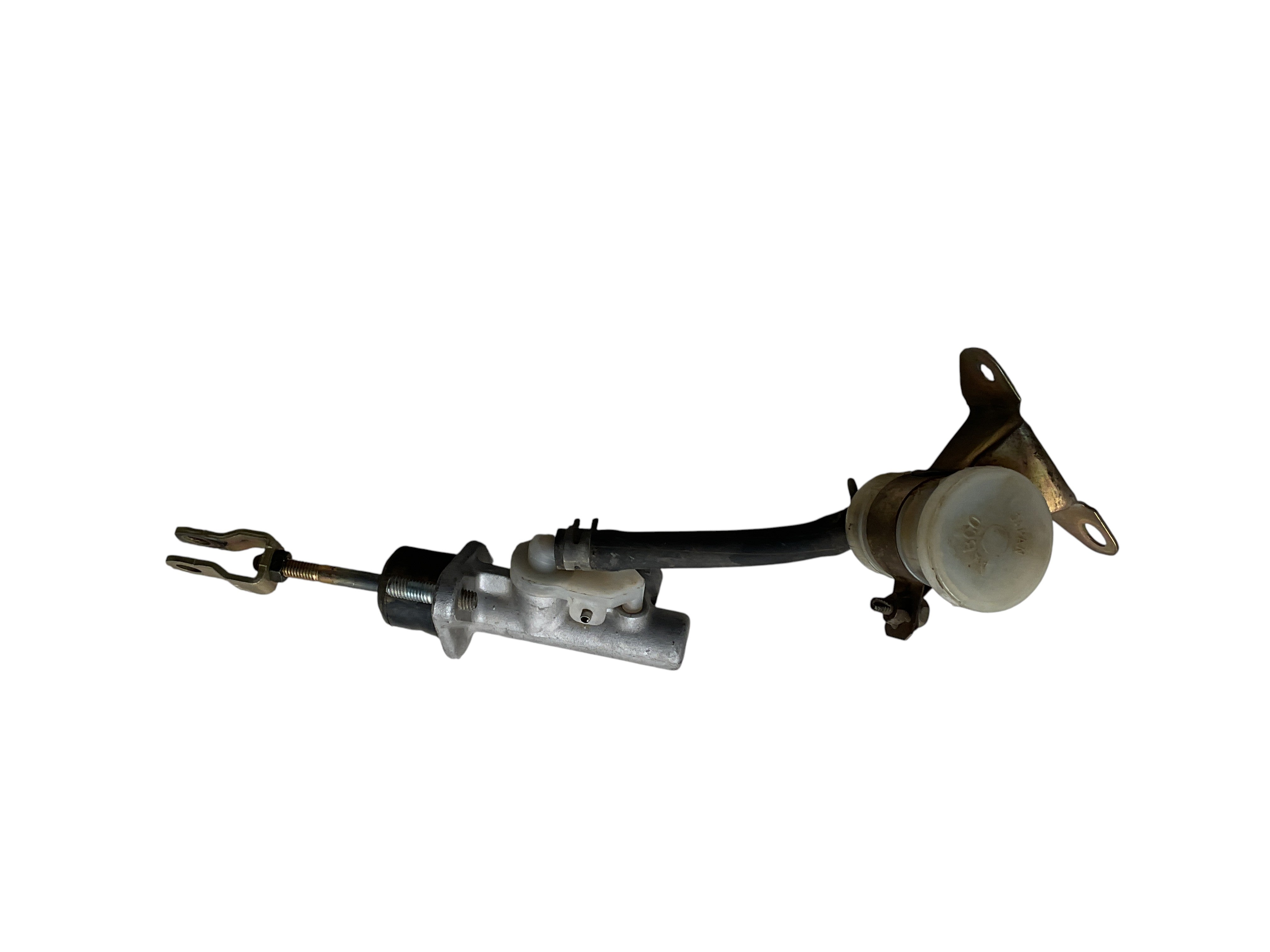 Bombin Embrague Mitsubishi Pajero Pinin 98-07