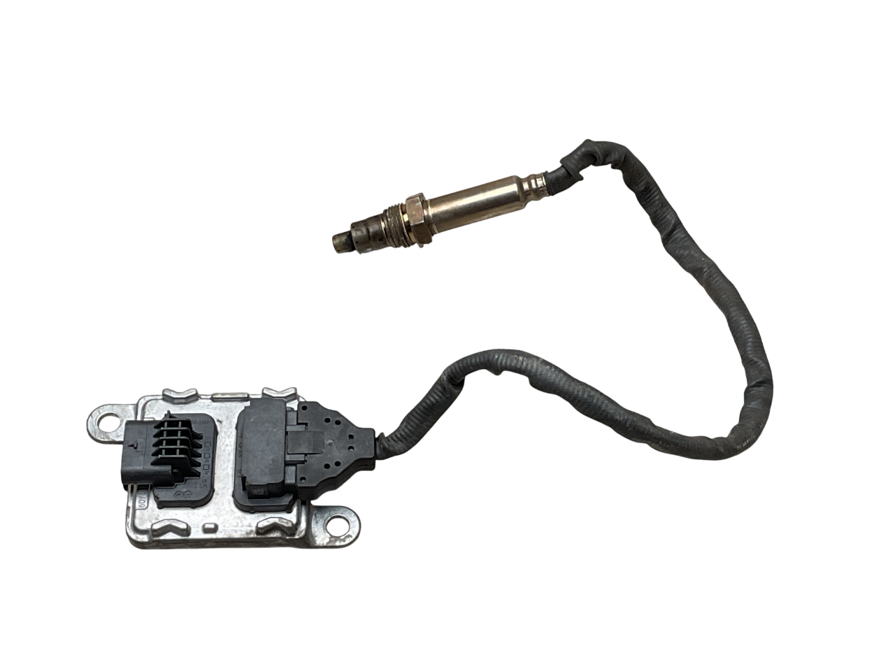 Sonda Lambda Mercedes A0009053119