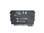 Centralita confort Audi A4 00-06
