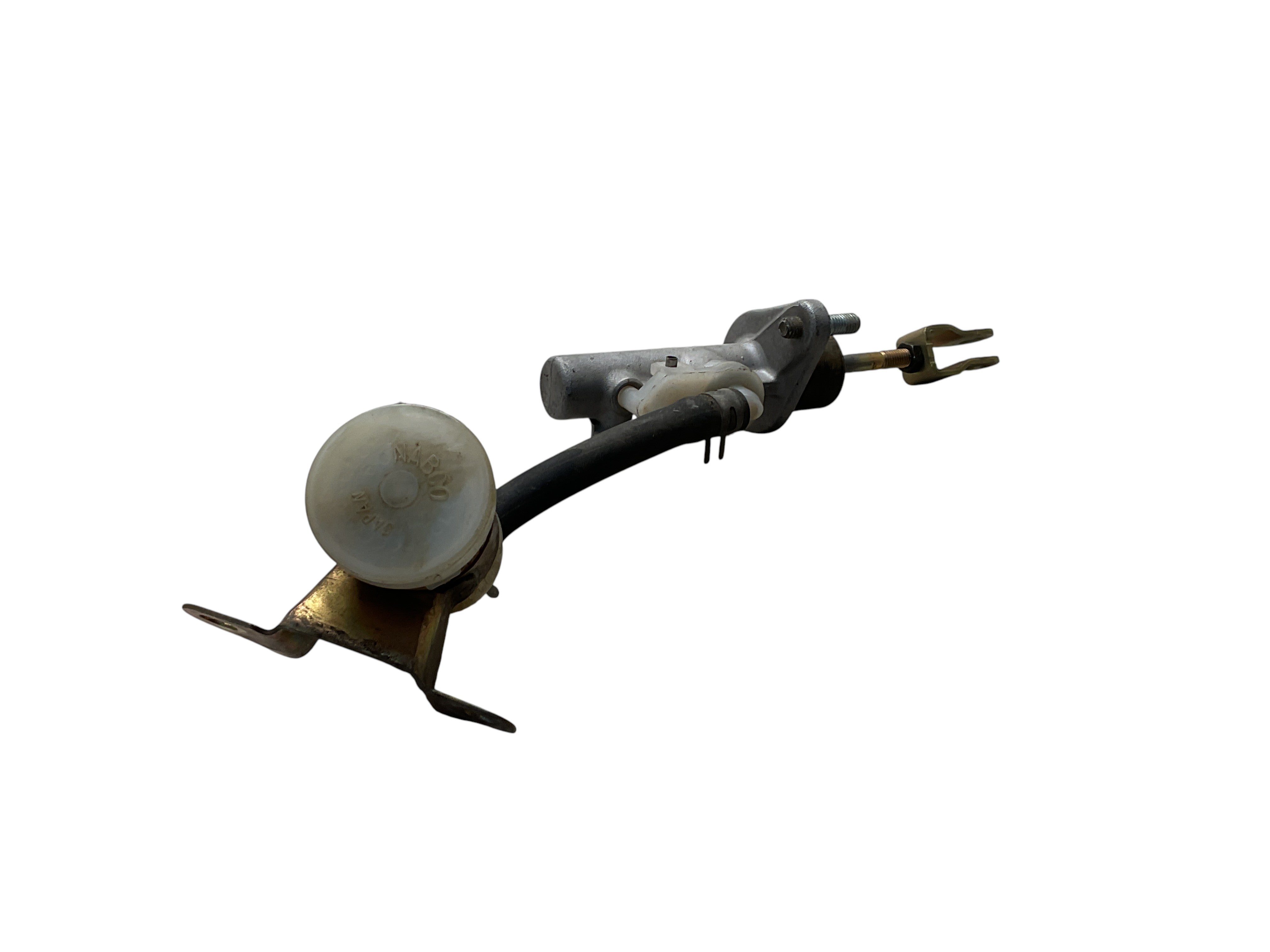 Bombin Embrague Mitsubishi Pajero Pinin 98-07